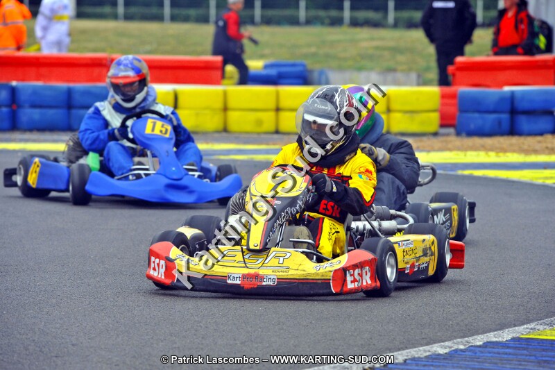 DSC_ (444).jpg